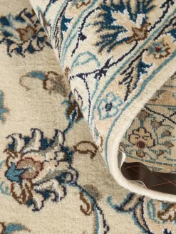 Kaschmar Nain 12 Lah