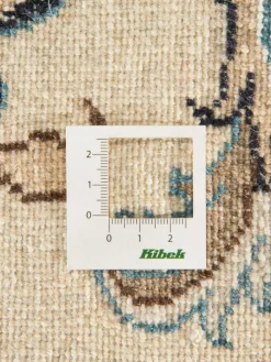 Kaschmar Nain 12 Lah