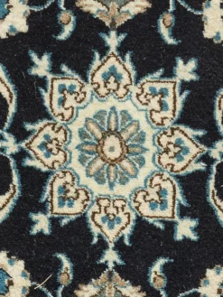 Kaschmar Nain 12 Lah