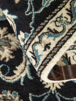 Kaschmar Nain 12 Lah