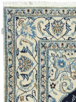 Kaschmar Nain 12 Lah