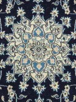 Kaschmar Nain 12 Lah