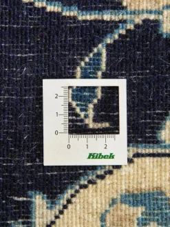 Kaschmar Nain 12 Lah