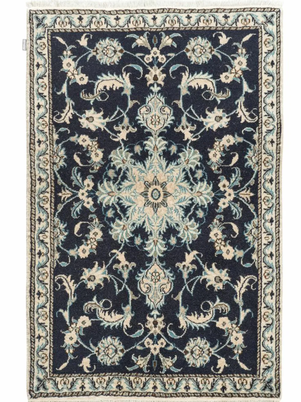 Kaschmar Nain 12 Lah