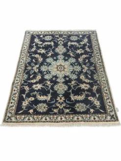 Kaschmar Nain 12 Lah