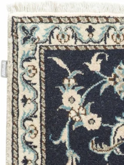 Kaschmar Nain 12 Lah