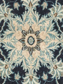 Kaschmar Nain 12 Lah