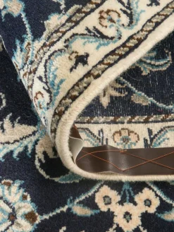 Kaschmar Nain 12 Lah