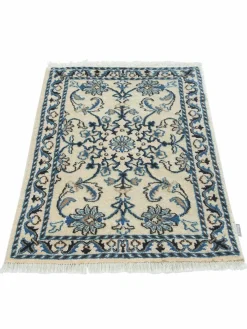 Kaschmar Nain 12 Lah