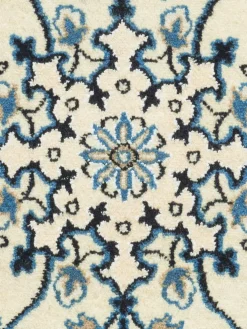 Kaschmar Nain 12 Lah