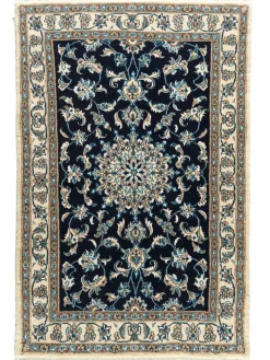 Kaschmar Nain 12 Lah