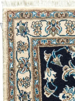 Kaschmar Nain 12 Lah