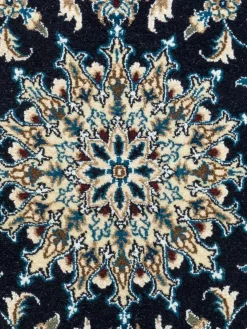 Kaschmar Nain 12 Lah