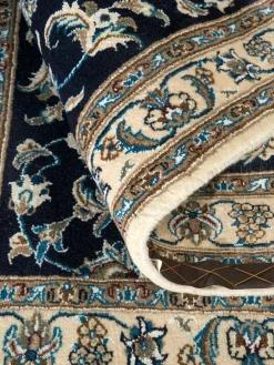 Kaschmar Nain 12 Lah