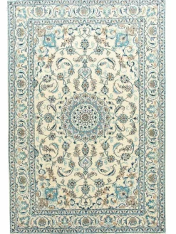 Kaschmar Nain 12 Lah