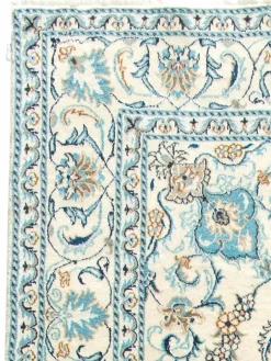 Kaschmar Nain 12 Lah