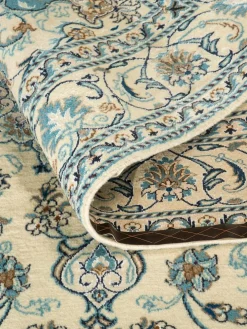 Kaschmar Nain 12 Lah