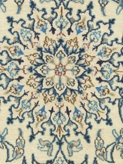 Kaschmar Nain 12 Lah