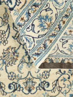 Kaschmar Nain 12 Lah