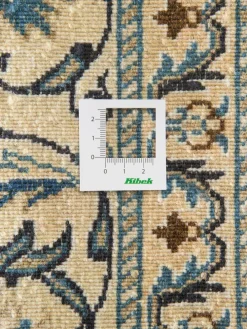 Kaschmar Nain 12 Lah