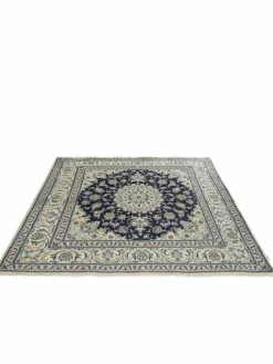 Kaschmar Nain 12 Lah