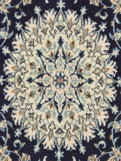 Kaschmar Nain 12 Lah