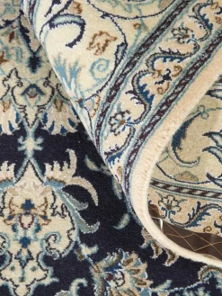 Kaschmar Nain 12 Lah