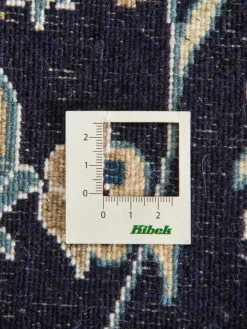 Kaschmar Nain 12 Lah