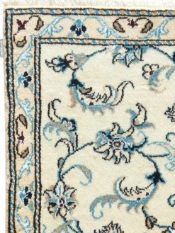 Kaschmar Nain 12 Lah