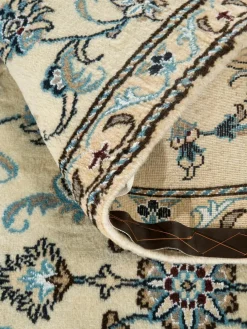 Kaschmar Nain 12 Lah