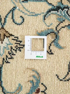 Kaschmar Nain 12 Lah