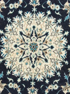 Kaschmar Nain 12 Lah