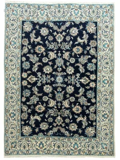 Kaschmar Nain 12 Lah