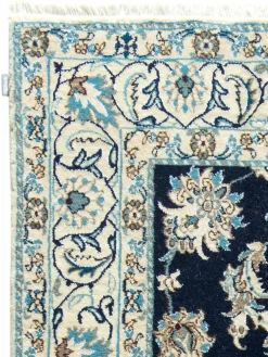 Kaschmar Nain 12 Lah