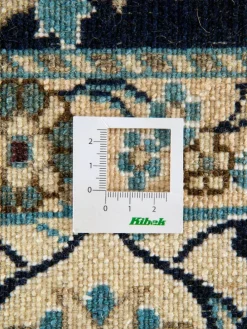 Kaschmar Nain 12 Lah