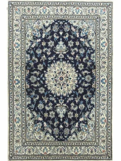 Kaschmar Nain 12 Lah