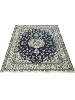 Kaschmar Nain 12 Lah