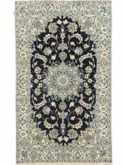 Kaschmar Nain 12 Lah