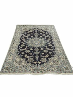 Kaschmar Nain 12 Lah