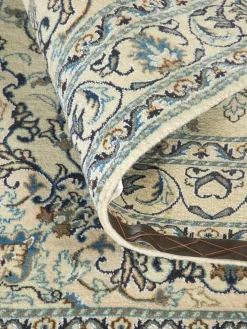 Kaschmar Nain 12 Lah