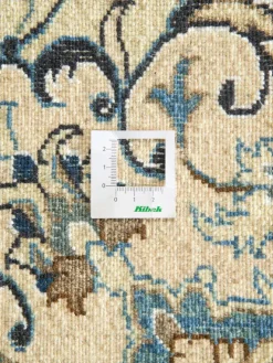 Kaschmar Nain 12 Lah