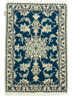 Kaschmar Nain 12 Lah