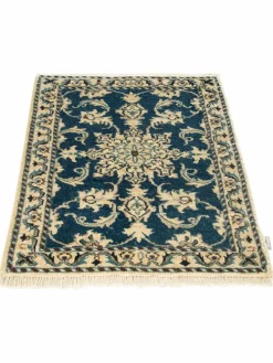 Kaschmar Nain 12 Lah