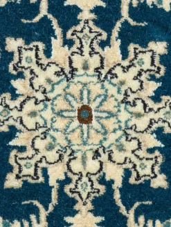 Kaschmar Nain 12 Lah