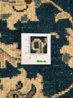 Kaschmar Nain 12 Lah