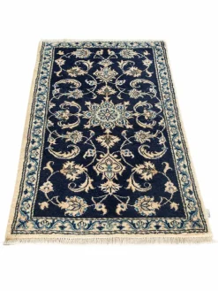 Kaschmar Nain 12 Lah