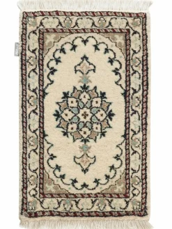 Kaschmar Nain 12 Lah