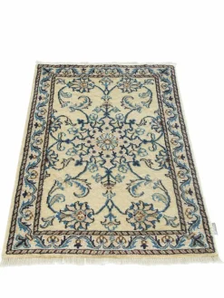 Kaschmar Nain 12 Lah