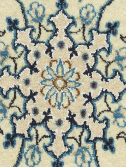 Kaschmar Nain 12 Lah