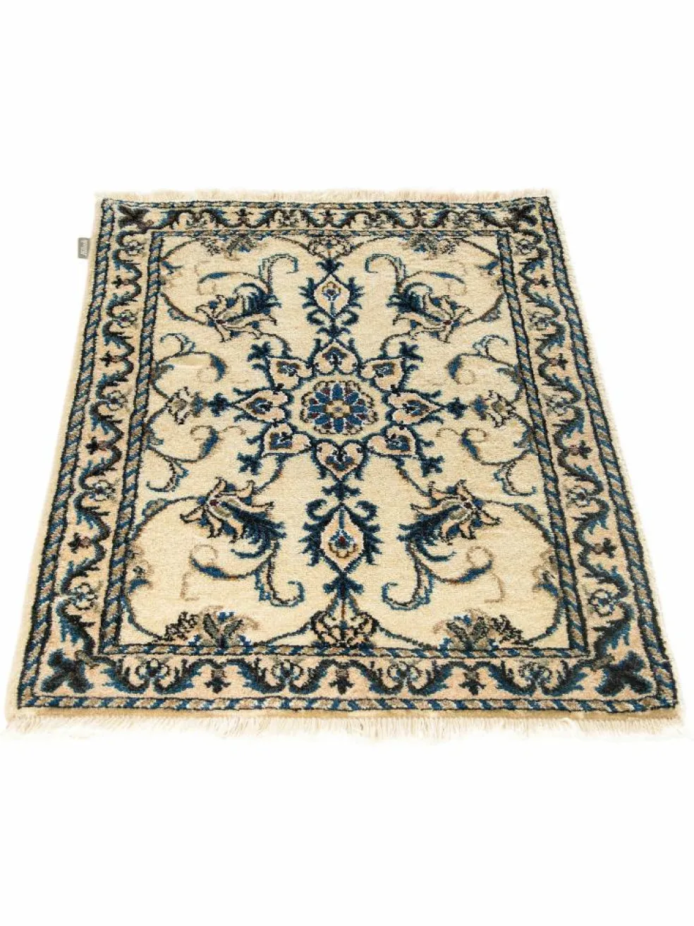 Kaschmar Nain 12 Lah